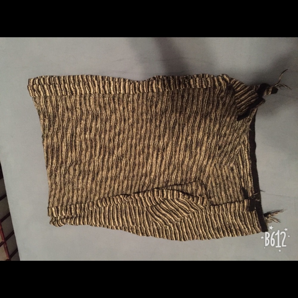 Winter Scarfs Bundle - image 6